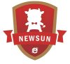 深圳市传统企业网络营销促进会logo
