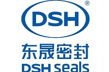 东晟密封
