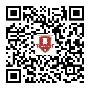 网促会