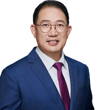 单仁