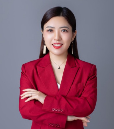 荆明慧