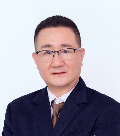 王立戈