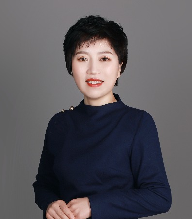 李秀梅