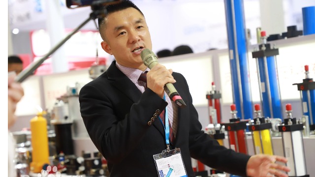 副会长单位：广东东晟密封科技有限公司