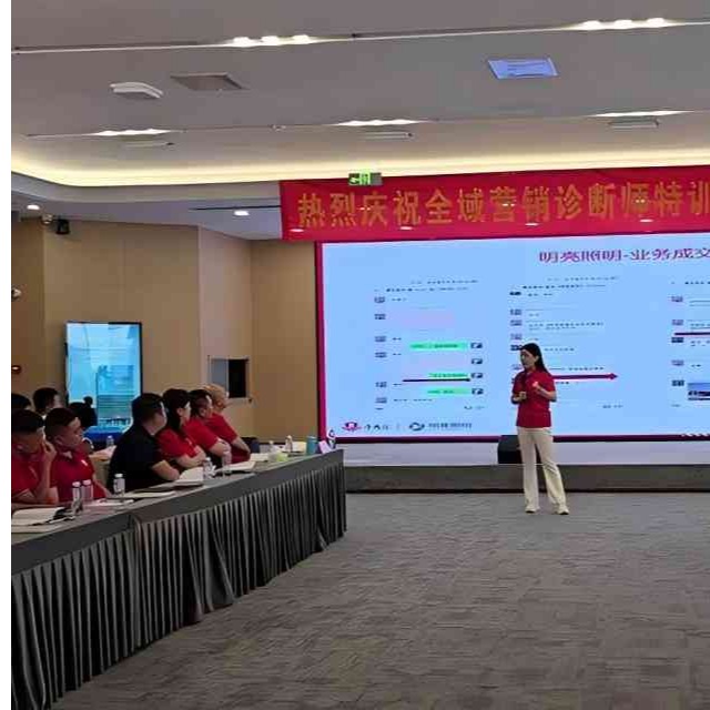 第69届青岛扒皮师培训