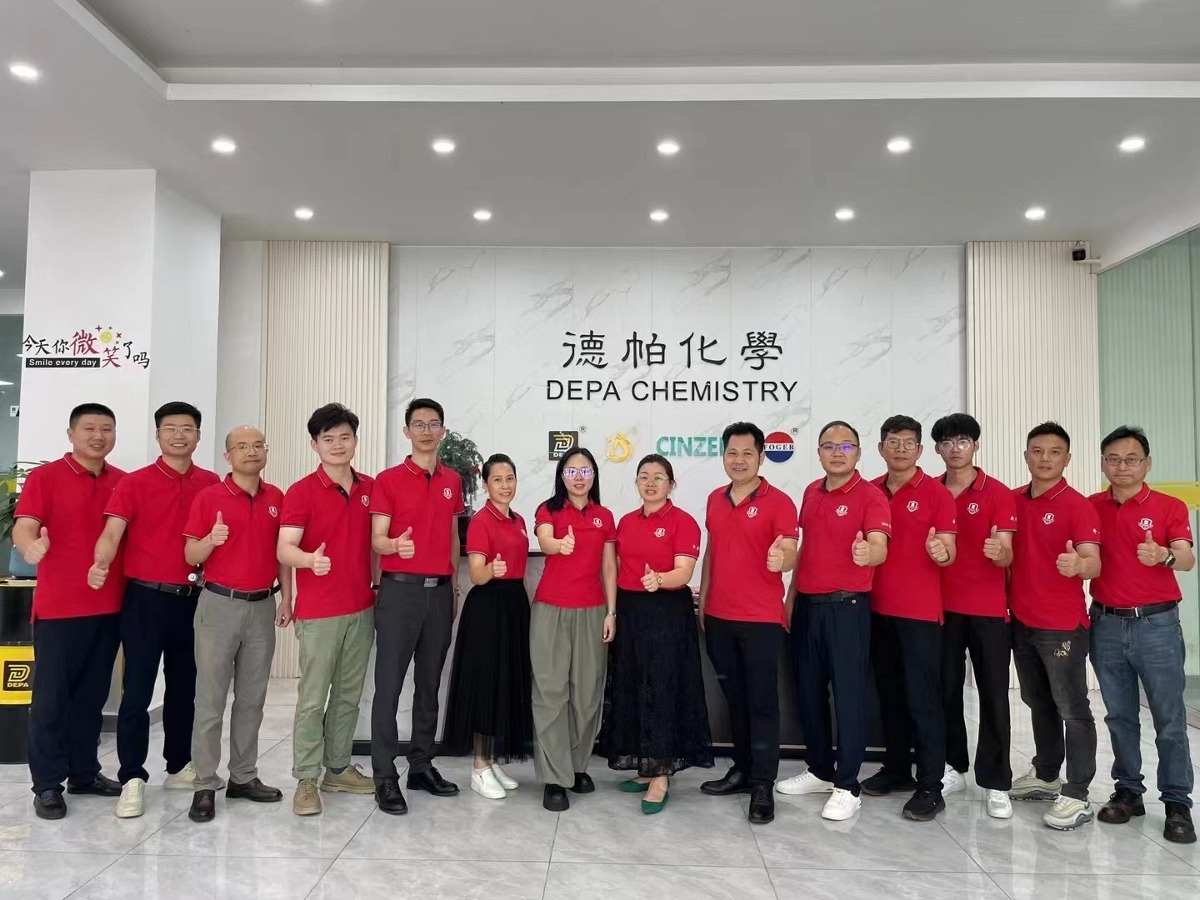 中江珠澳牛商汇常委