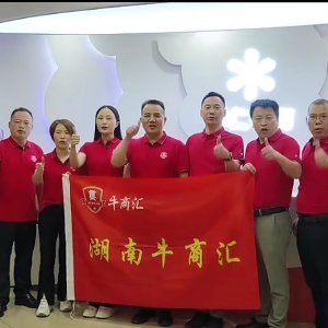 湖南牛商汇