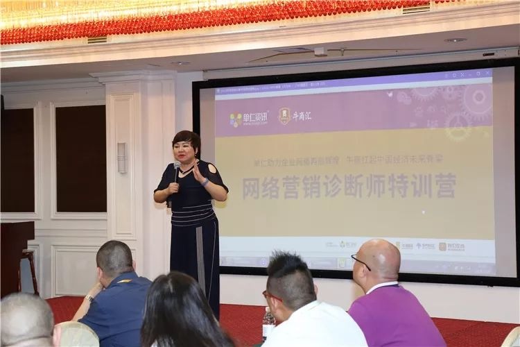 陈小莉老师