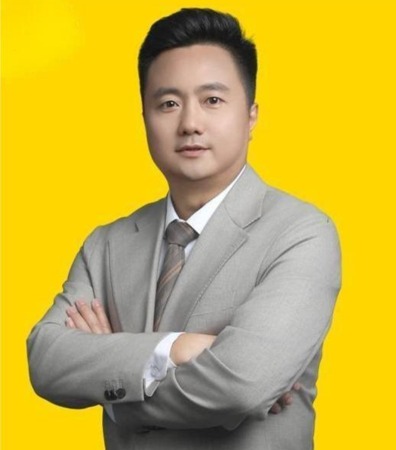 欧国军