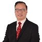 郑双名