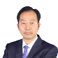 牛商汇钱耀先