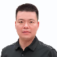 牛商汇廖建平