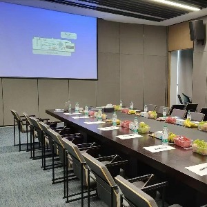 三立饲料扒皮会
