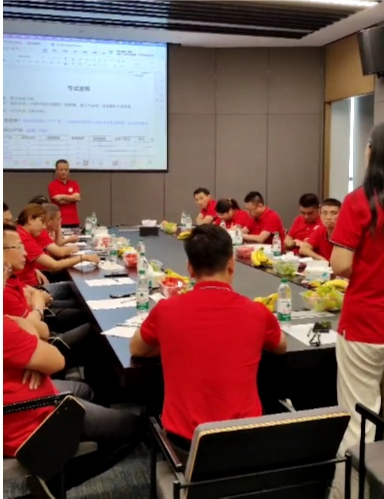 河南牛商汇扒皮会