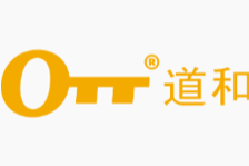 道和