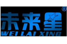 未来星logo
