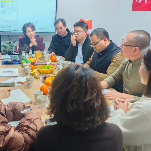 无锡牛商汇|伟鸿基扒皮：共探全域营销