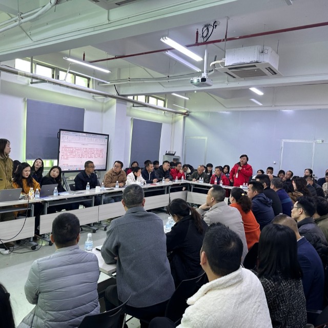 深圳扒皮会|深圳镭神智能系统扒皮