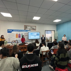 东莞牛商扒皮会