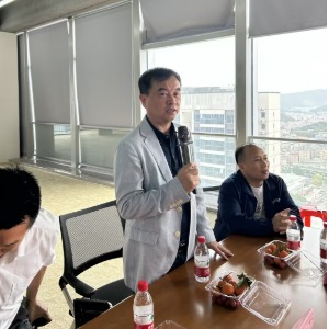 东莞牛商汇扒皮会