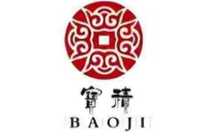 宝积生物科技