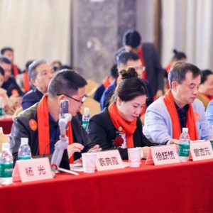 深圳牛商汇常委