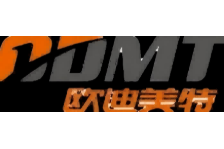 济南欧迪美特流体控制设备有限公司