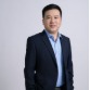 任连涛