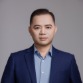 唐泽楠