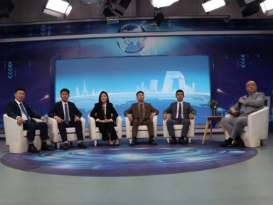 搭建会员与媒体的平台