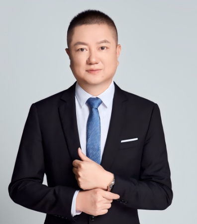 鲍坤
