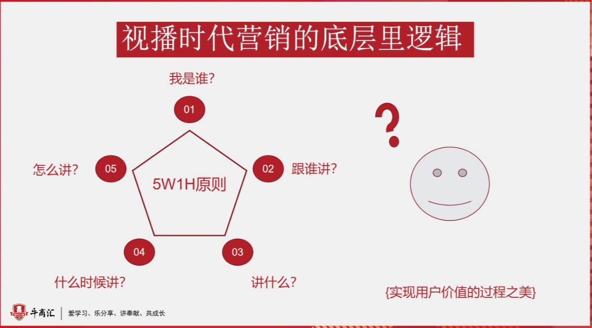 百企联盟 全域出击 打破内卷 走出困局