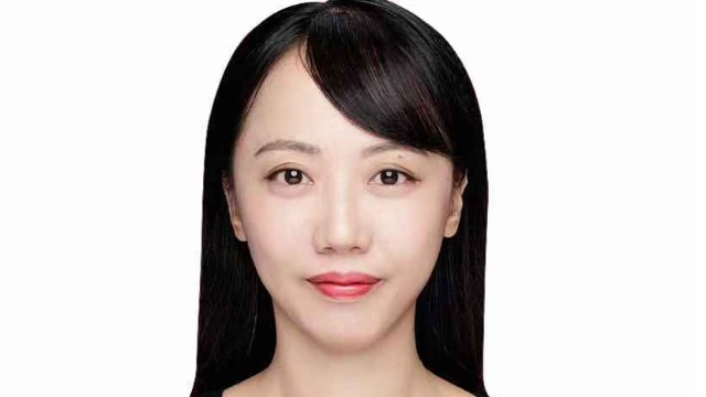 王清娴