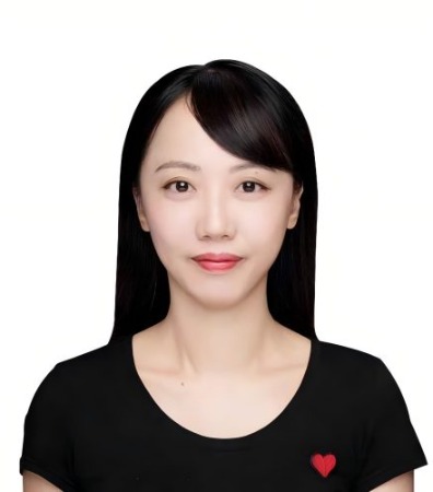 王清娴