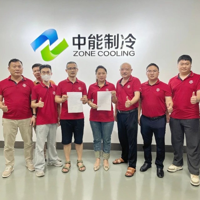 深圳牛商汇7月扒皮会