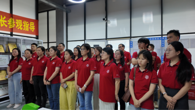 “共聚一办，薪火相传”，上海牛商联合办公日火热启动，老学员倾力帮扶新伙伴