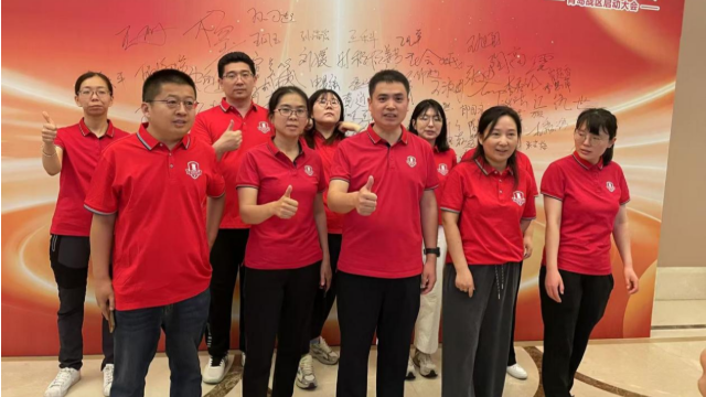 征文|以赛为帆破浪行：青岛优耐德在牛商争霸赛中锻造全域营销新引擎