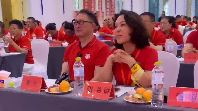 征文|牛商争霸赛赋能青岛捷立机械：在竞技中锻造工业洗地机领域的先锋力量