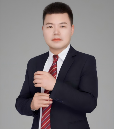 廖建平