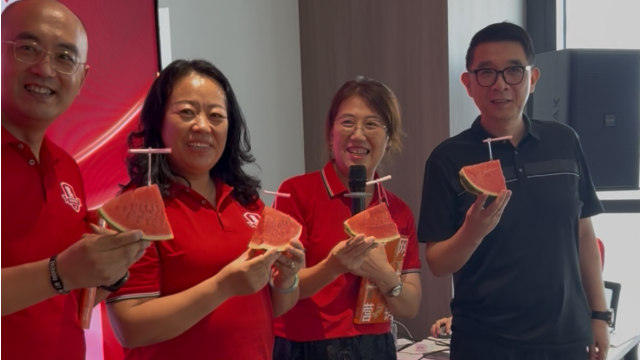 征文|牛商争霸赛：卓旺商贸与FLORIM品牌的成长引擎