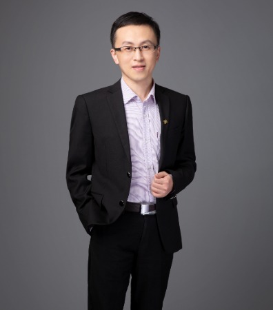 陈副照