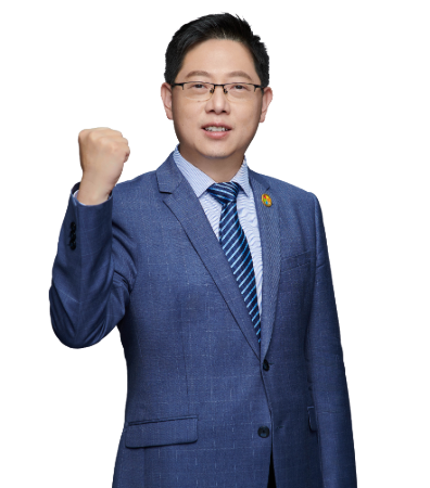 轩鹏