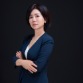 刘红丽