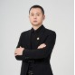 罗樟华