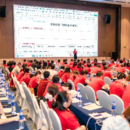 WPS拼图4