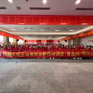 图片 1