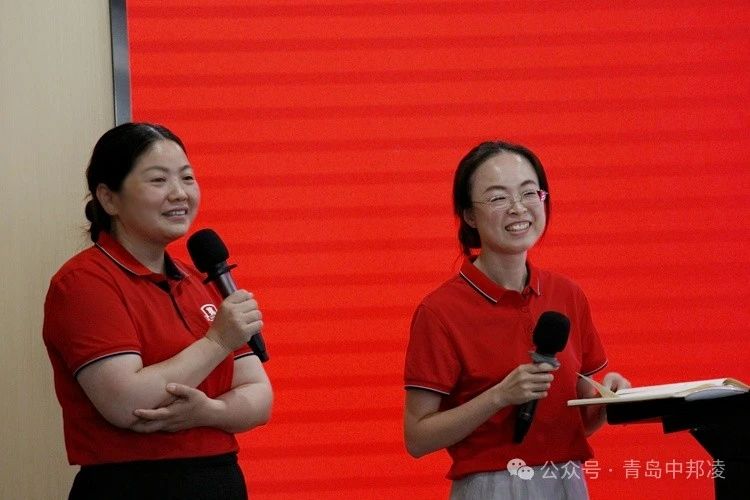 运营经验分享