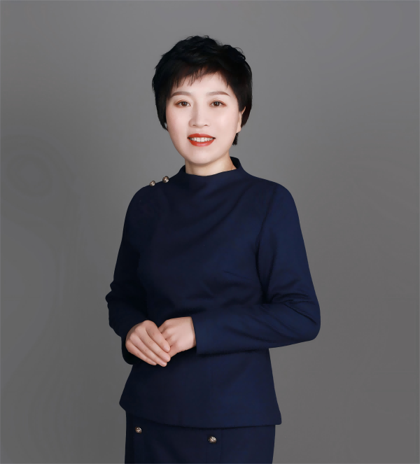 李秀梅(1)