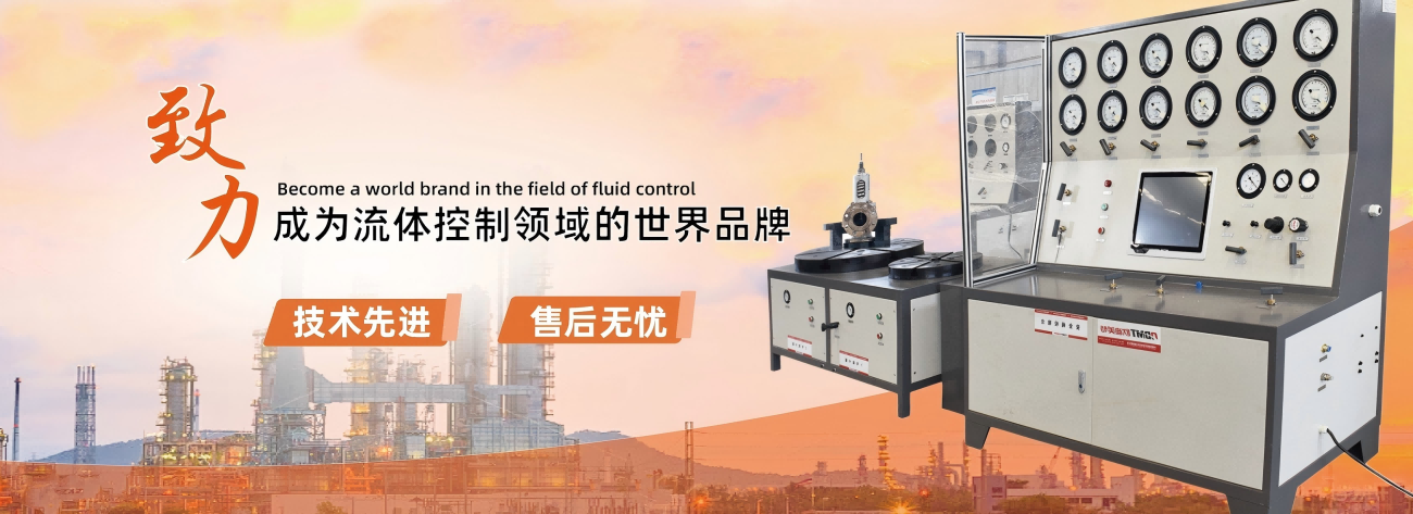 欧迪美特
