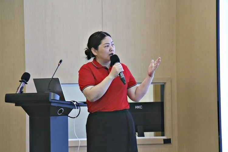 青岛中邦凌电器有限公司董总